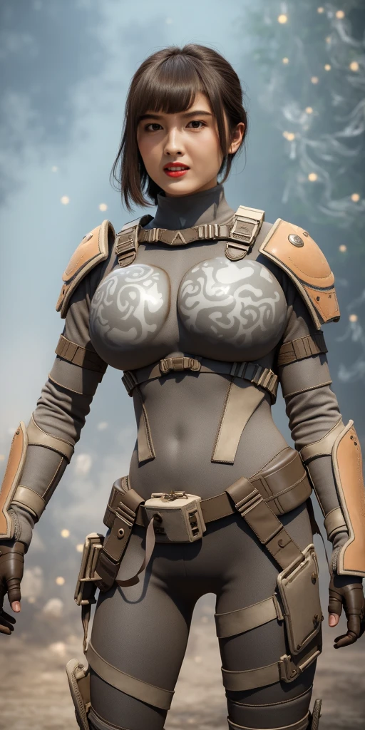 Clean bare skin、clean udder、Clean nipples、perfect anatomia、Keep the udder small、Keep the udder upwards、Reproduce realistic skin texture in detail