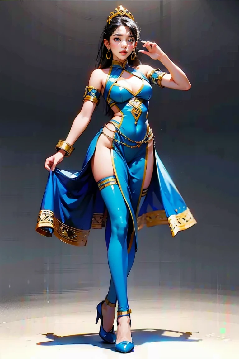 sexy women
