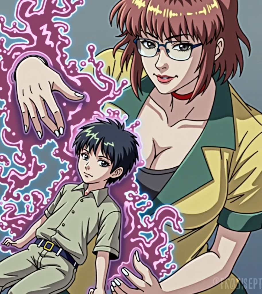 Jinsiy pozitsiyalar jadvallari Keksa ayollar bilan jinsiy aloqa video