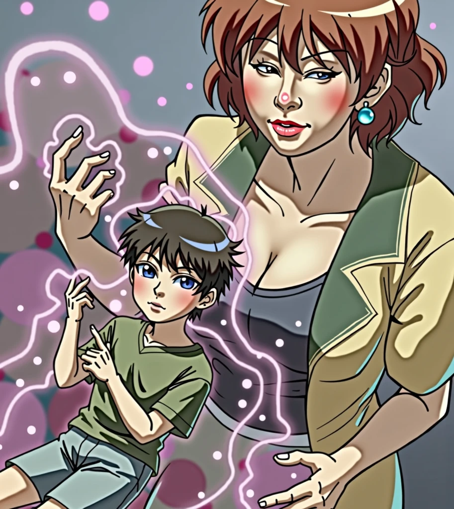 Xxx Emma Watson fotosurati Seksi erotik