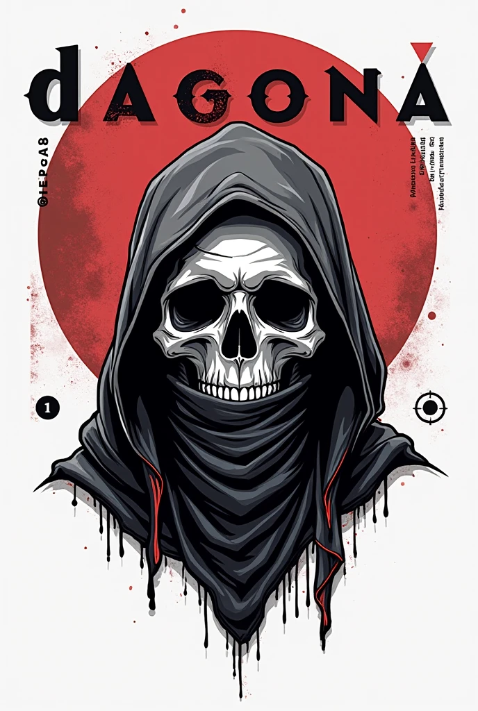 anarchism