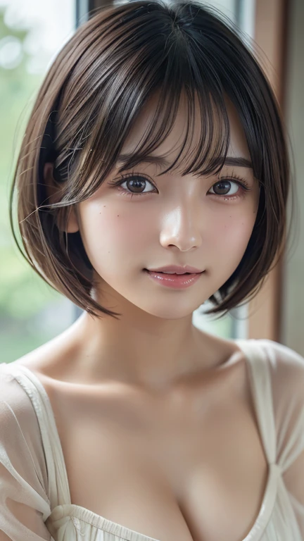 minatoku pretty girl clebrity