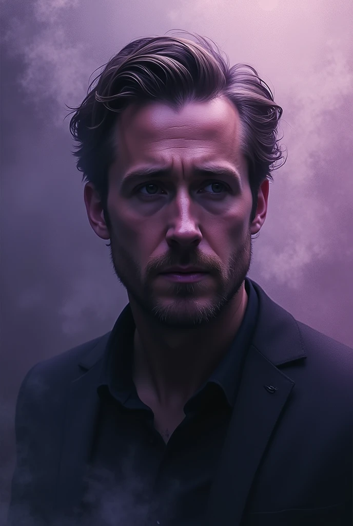 portrait of sks person in tuxedo, (perfect eyes), energetic and colorful streams of light (photo, studio lighting, hard light, sony a7, 50 mm, matte skin, pores, concept art, colors, hyperdetailed), with professional color grading, soft shadows, bright colors, daylight, <lora:locon_keanu_v1_from_v1_64_32:1.3>