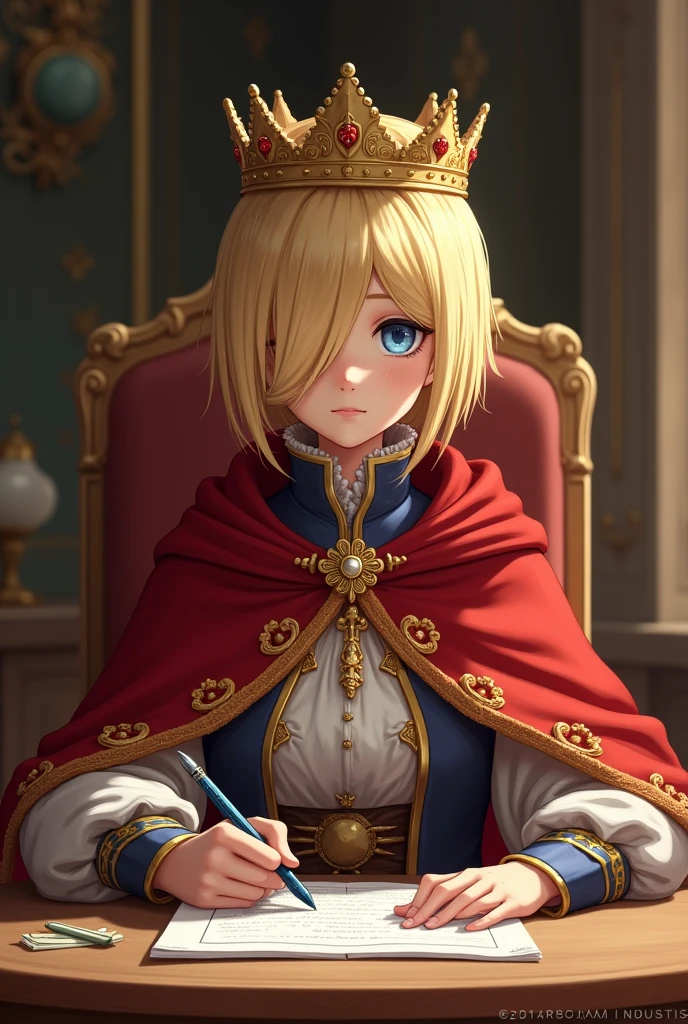 1girl, artoria, blonde hair, realistic, ultra detail,70mm lens,