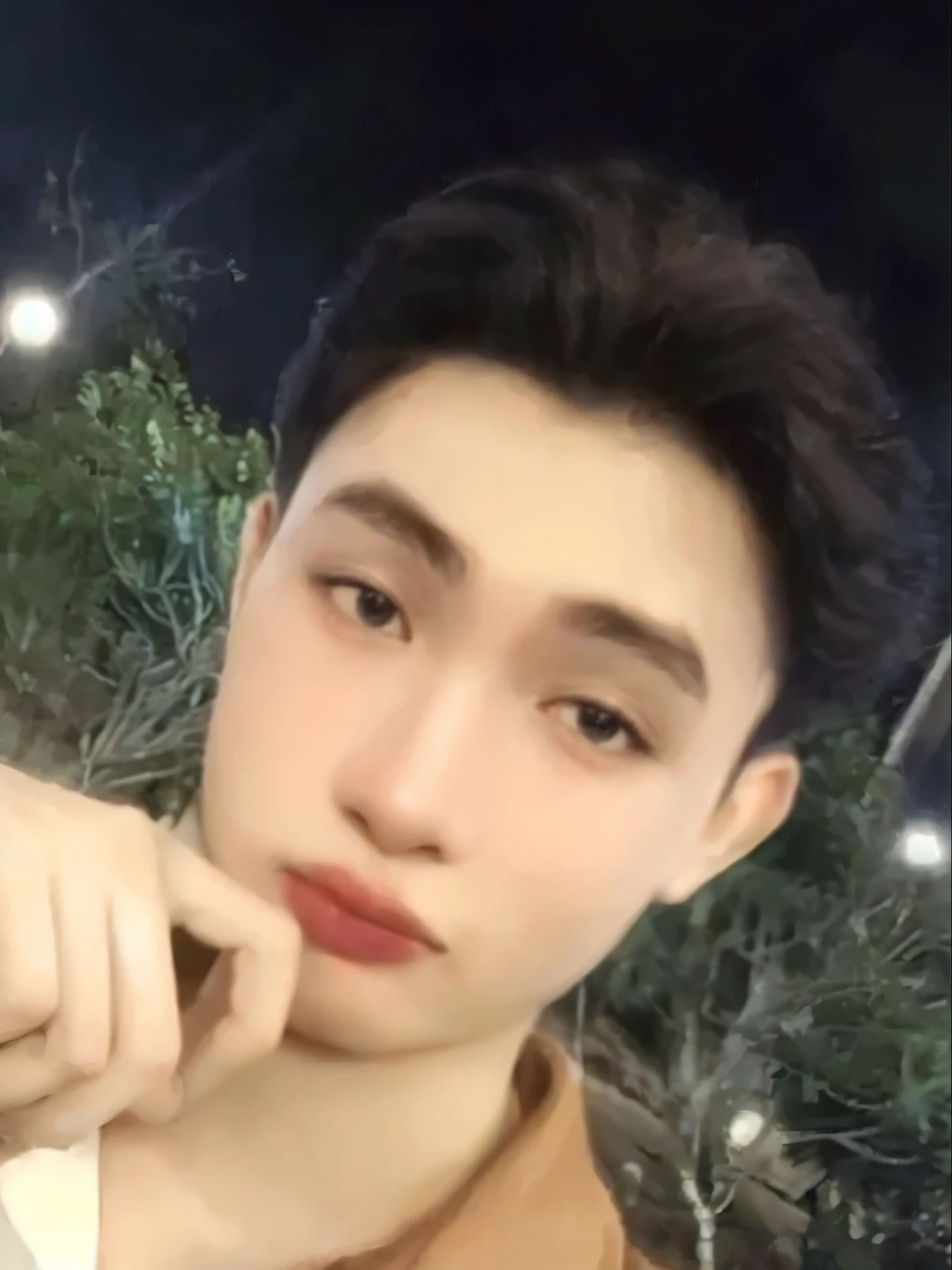 4k
