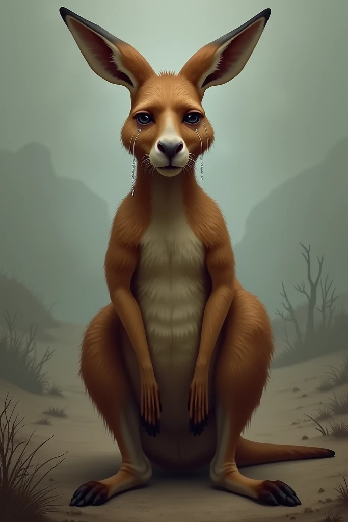 score_9,score_8_up,score_7_up, Nala from the lion king, Anthro, adult female lioness, blue eyes, yellow sclera, naked, curvy, outdoors, seductive pose, in tall grass, in the African Savanna, standing, sexy grin 
