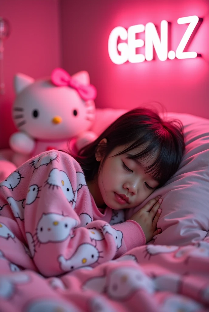 a baby face、Too cute girl, a cute Japanese girl, 9year old girl, a photo of girl, small curvy , Beautiful Japan Girl, (Photo Real:1.4)、taken with canon 5d mk4, taken with canon eos 5 d mark iv, Shot with Canon EOA 6 D Mark II, Highly detailed facial and skin texture、 Detailed eyes、二重まぶた、Face-to-face configuration、Backwards Pose、(8K, top-quality, masterpiece:1.2), (realisitic, Photorealsitic:1.37), ultra-detailliert, 1little girl、cute little, 独奏、slight loosening of the cheeks、
