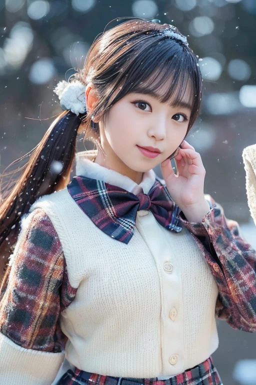 sailor suit