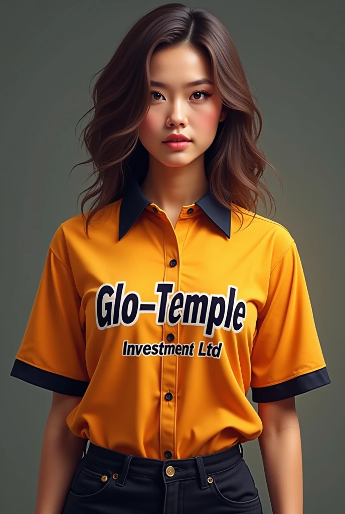 "Girl with vietnamese face, 21yo, near the outer door, black pajamas, maroon red t-shirt, peeing, (urination:1.5), medium: oil painting, realistic:1.37, best quality, ultra-detailed, studio lighting, vivid colors, physcially-based rendering."
