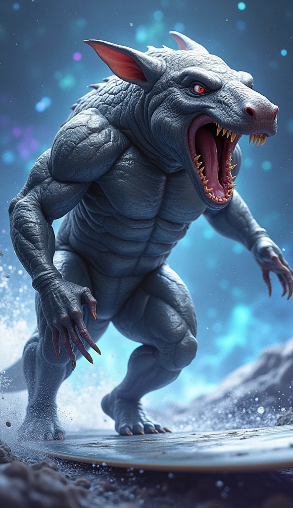A semi-medium long flaccid penis with foreskin visible ,jet_black_tyrannosaurus, digital_art ,(penis out of underwear hole) ,(a Inside a dirty public restroom) ,(men's semi-low military type pants fall unbuttoned) ,long tounge out ,muscle ,high quality ,pee ,ass ,full body ,(pubic hair man) ,full model ,good anatomy ,realistic ,shading ,detailed ,high resolution ,saliva ,digital media \(artwork\) ,detailed body ,animedia ,lonely ,lines, artwork, 4k ,detailed background ,(anatomically correct:1.1) ,((symmetrical)) ,((masterpiece)) ,((best quality)) ,(hi res) ,frottage_concept ,bloom ,nipples ,delicated lines ,veins ,sketch. ,fine art ,global illumination ,cartoony ,(solo:1.3) ,testicles ,unreal engine ,best quality ,(((furry))) ,anthro ,ultra realistic ,detailed background ,panorama ,character focus. absurd res ,dinosaur, (dino stalker) ,(Soft shading) ,(hyper realistic scales:1.2) ,(correct anatomy) ,(high detail, 3D rendering, shading) ,1boys ,shota ,open mouth ,Stick out her tongue ,teeth ,detailed realistic eyes
