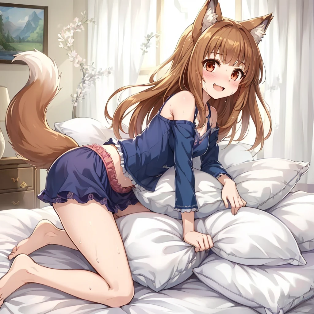 furry, white fur, super cute face, fur red elements, Glossy T-shirt, beautiful light and shadow, ambient light, highly detailed fur, volume light、sex、naked、please show me your butt、lure、high school student、sex、bed、toilet、toilet、sex、Close up of an 18 year old African girl in the middle of her bed in Benin、live action、photograph、trip、young、、With open rega chest、prostitution、student、young、sunburn、sex、Gal、uniform、skirt、high school student、pants、Leg spread、Nipples、Gal、Japanese