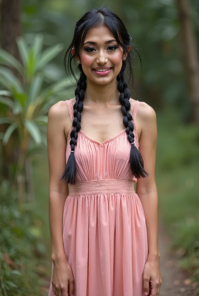 Angela aguilar mas adulta