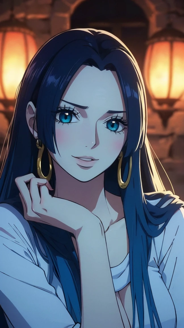 Best quality, masterpiece, extremely detailed, detailed background, detailed eyes,realism, 1 girl, beautiful eyes, young girl,beautiful graceful fingers, girl with long hair,expressive face, kimono, big breasts retro, Landscape of Mount Fuji, on open air, sunset, beautiful sky, picnic on the lake, landscape, landscape, horizon, The mountain is next to the mountain, Wind, flower petal, Vesna, looking, Atmospheric lighting, reflection, naturalistic, detail, realism. relaxation, Beauty, Just focus, Close-up, outside, depth of field, hips
