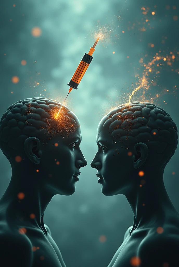 Self-instructions play a crucial role in emotional regulation, especially in the management of anxiety. Self-instructions allow individuals to identify and modify thought patterns that contribute to anxiety., promoting better management of emotional responses in stressful situations. This self-regulation process is essential for the treatment of anxiety disorders., where people are taught to use self-instructions as part of their coping strategy.