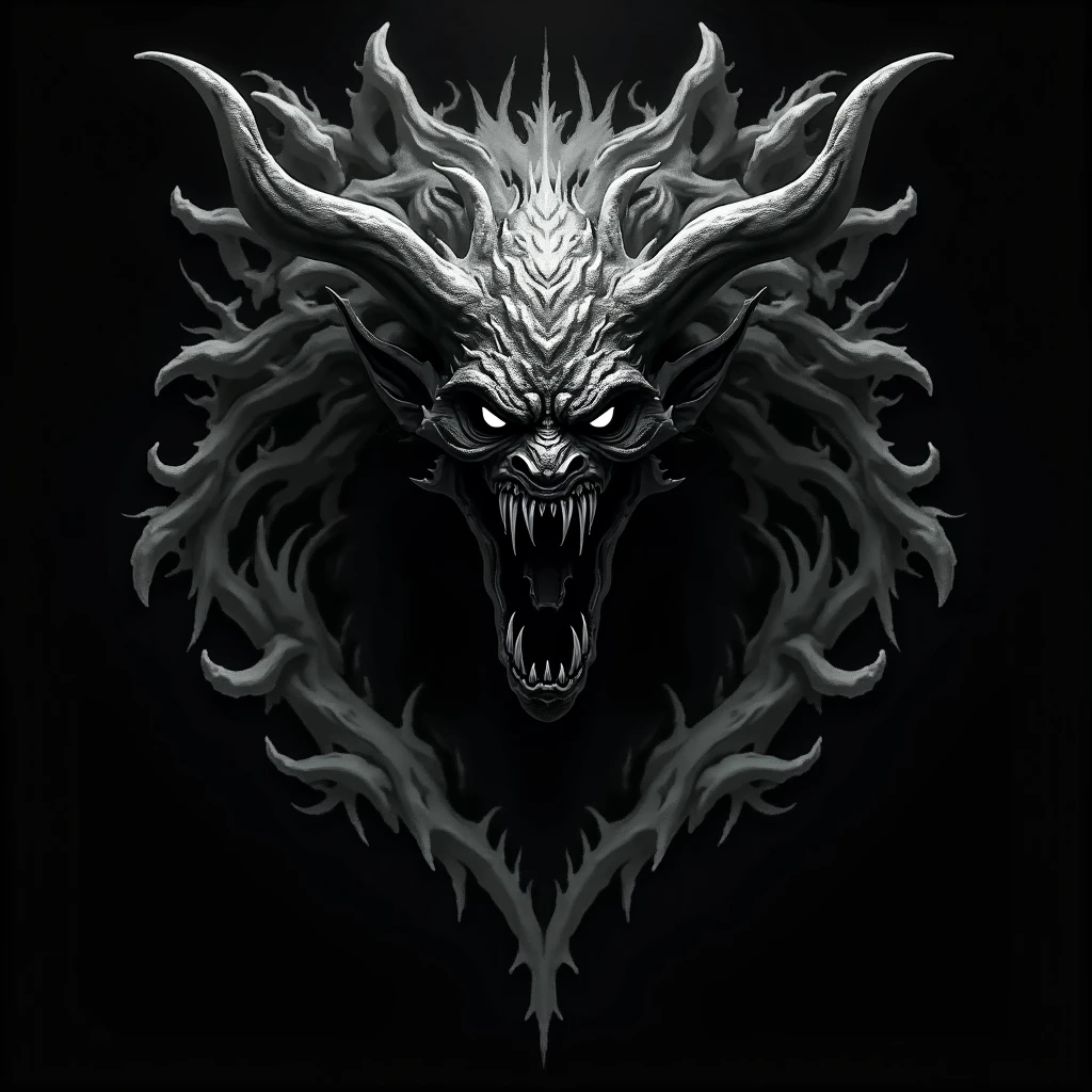 ((Highest quality)), ((masterpiece)), ((practical,The art of math)), (Very detailed),DonMD3m0nV31ns,Biochemical Devil&#39;s Vein,  Resonance of the Cave of the Ruined Kingdom,fabric,street, 