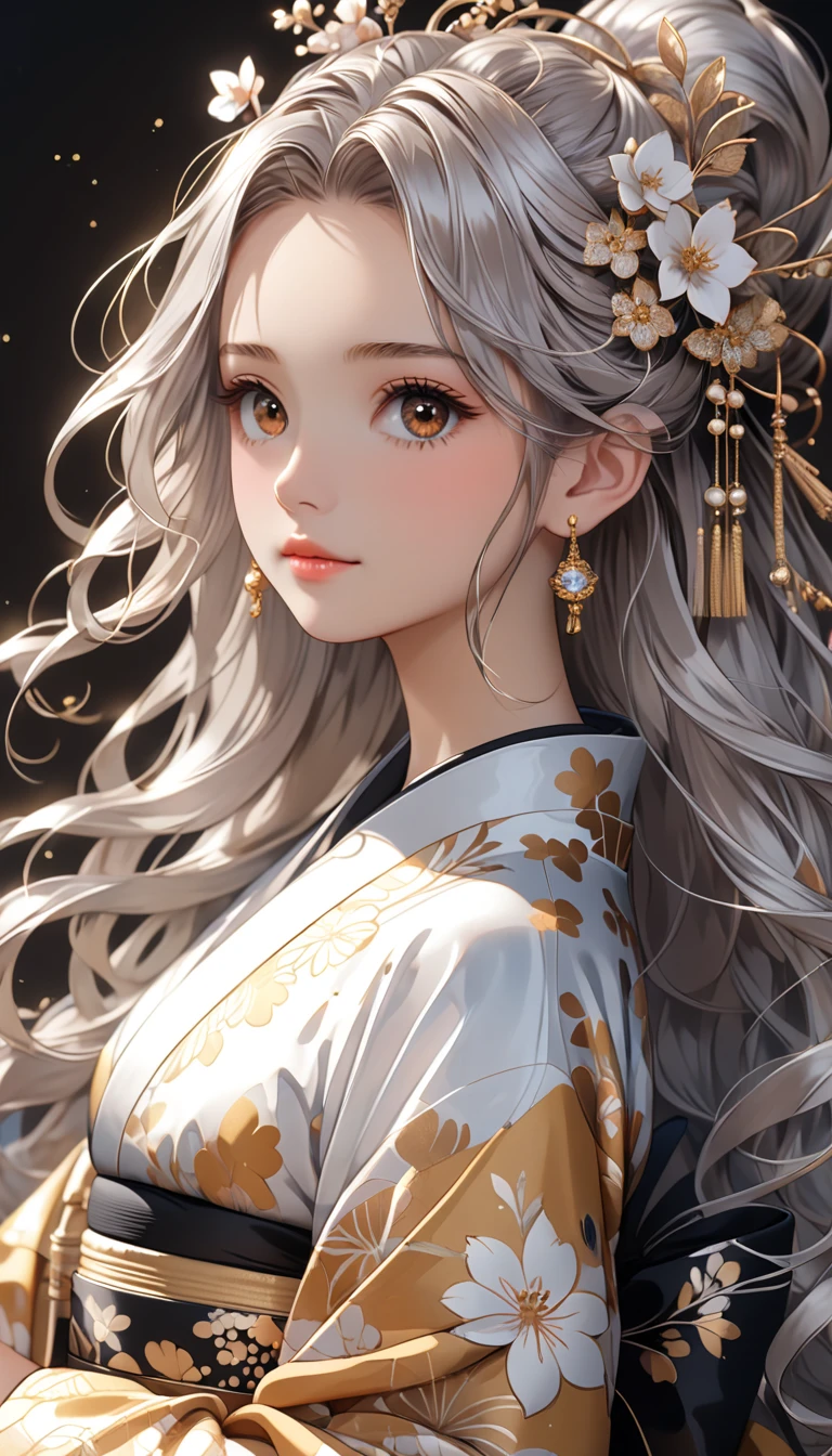 Masterpiece, best quality, 1girl, <lora:kwFemale_Beta40-SDXL_v1:1>
