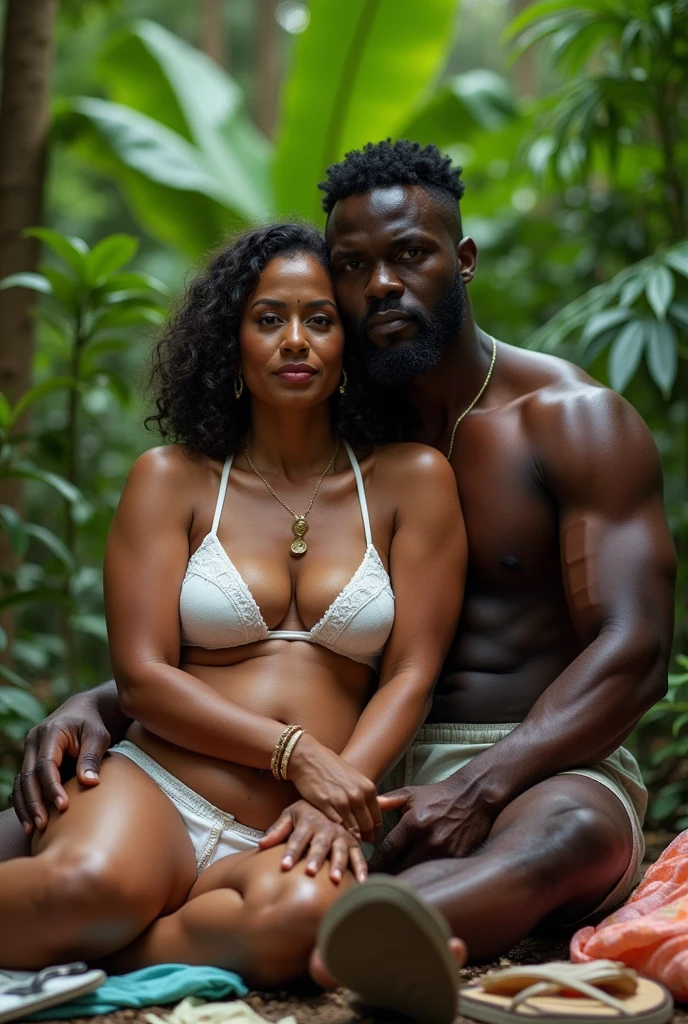 A black old man and a girl in the water fall stone, standing pose, detailed,black Oldman, beautiful girl, couple pose, realistic, high quality, couples, romantic waist gripping pose,HD,1080, naked ,romantic, black old man, beautiful picture, detailed, ultra HD, black old man,huge breasts, high quality,fat old man,Sexy 'girl, Caucasian girl, white girl with black old man, looking at camera, bouncing breasts, Oldman gripping she's waist, black old man,puar white girl, massive breasts, gorgeous girl, brunette,red hair,16 years girl, flower crown, hairy pussy, detailed black Oldman,