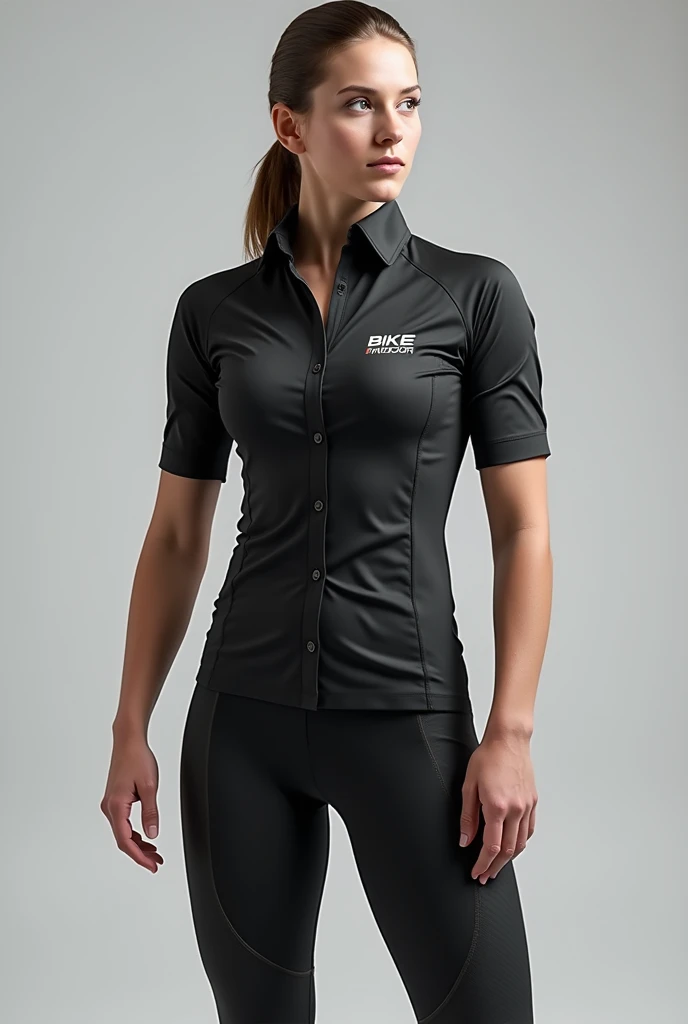 Grace moretz, in track suit, off the track field, ((thin, small)), photorealistic, photo, masterpiece, realistic, realism, photorealism, high contrast, photorealistic digital art trend in Artstation 8k HD high definition detailed realistic, detailed, skin texture, hyper detailed, realistic skin texture, armor, best quality, ultra high resolution, (photorealistic: 1.4), high resolution, detailed, raw photo,  Sharp Re, by lee jeffries Nikon D850 film stock photography 4 kodak camera portra 400 lens f1.6 rich colors hyper realistic texture dramatic lighting unrealengine trending on artstation cinestill 800,