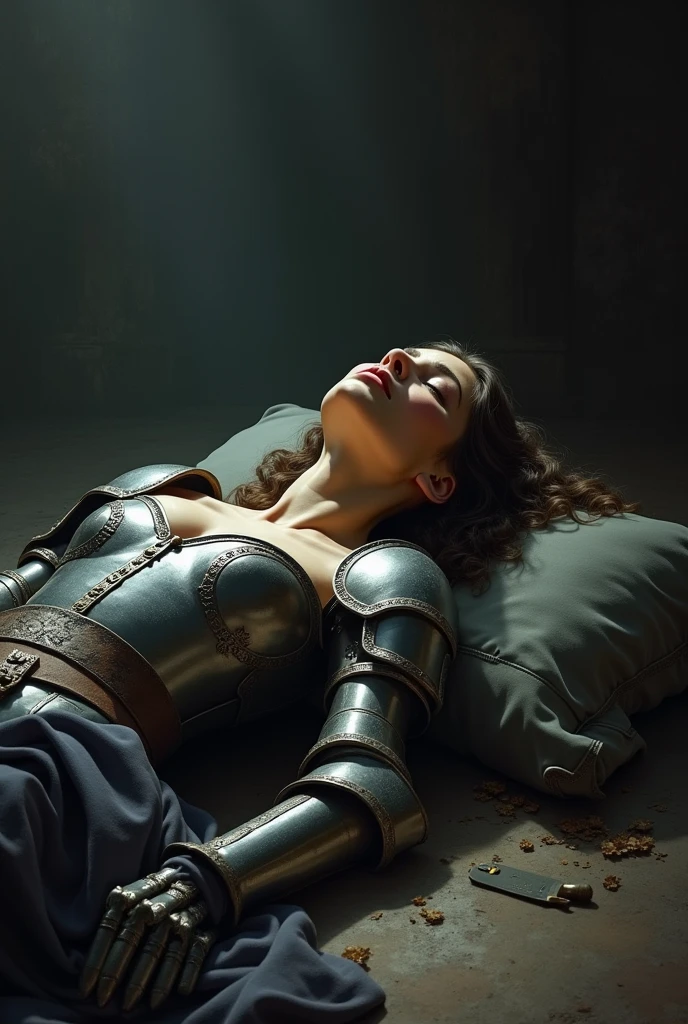 masterpiece, best quality, (realistic, photo-realistic:1.37), 8k, an extremely delicate and beautiful, amazing, finely detail, official art, absurdres, incredibly absurdres, huge filesize, ultra-detailed, extremely detailed, beautiful detailed girl, 1girl, (perfect female figure), full body, middle breasts,