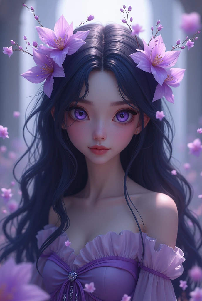 ((Best Quality, 8K, Masterpiece: 1.3)), Focus: 1.2, Perfect Body Beauty