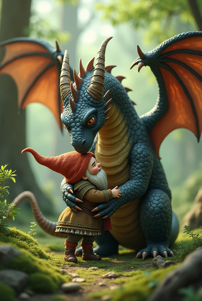 medium close up shot, faceless male, ((correct anatomy)), sad, side view, medieval room, stone walls, holding penis, masturbing, (((day))), small female, big feral, big male, (ultra detailed), a beautiful and detailed full size portrait of a female anthro kid human (human in princess dress) (((khls woman))) small woman, getting handjob by a big red dragon, scalie, beast, wings, clothing, standing, ears, glowing eyes, reptile penetrating human, dominating male, nipples, smaller female, anthro on human, non-mammal breasts, big body, sexy body, goddess, wide hips, kenket, Ross Tran,ruan jia, trending on artstation,foxovh, cenematic lighting, detailed background, detailed eye, big penis, big balls, big_dom_small_sub, blowjob, full body,