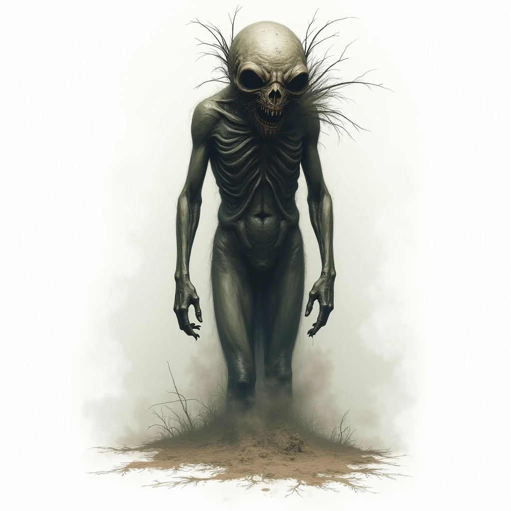 EasyNegativeV2, negative_hand-neg, bad fingers, missing fingers, too many arms, too many legs, poor quality, worst quality, low quality, normal quality, bad anatomy, text, signature
