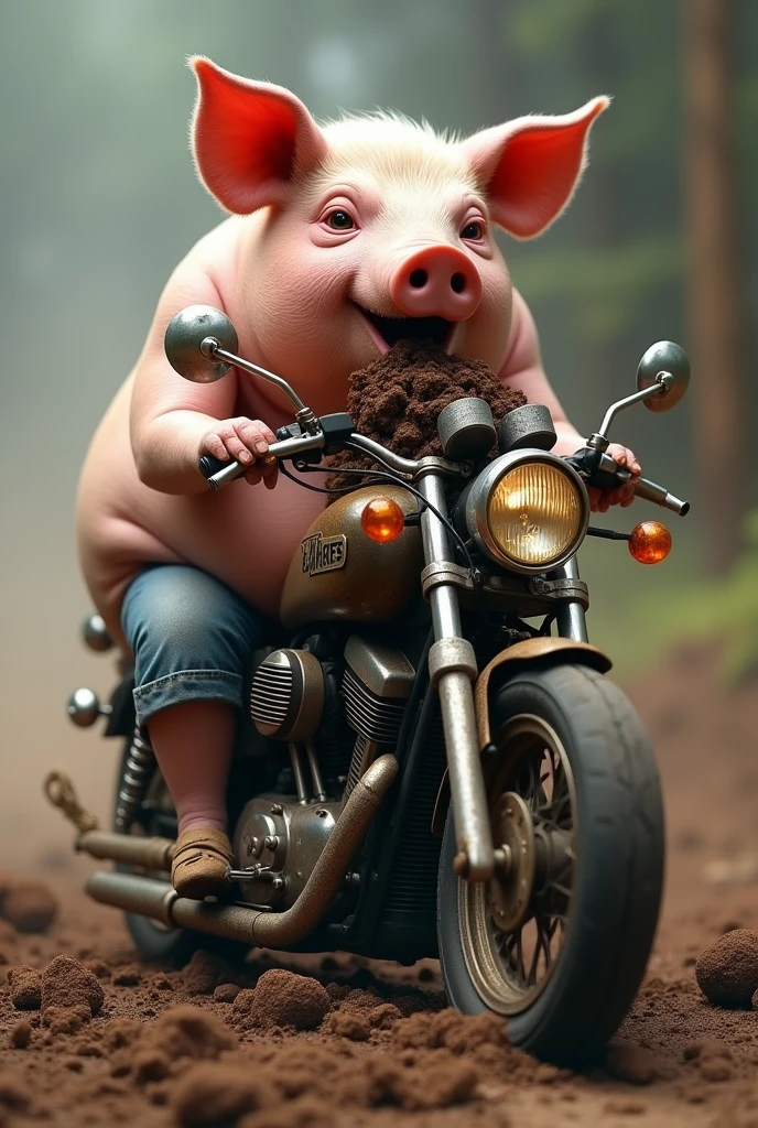 Old Caucasian redneck, round chubby face, no jawline, grey hair, male, fat, chubby, short hair, wearing dirty socks, only wearing socks, leaking cum out of cock, ??? everywhere, smelly socks, sweaty, stench coming from socks, stinky socks, grey pubes, furry, brown cow, ??? leaking, obese, drinking beer, broken ??????, ????????,suspenders, showing off dirty socks,  60 years old, used ?????? on floor, mechanic, working on car in garage, sitting on ground