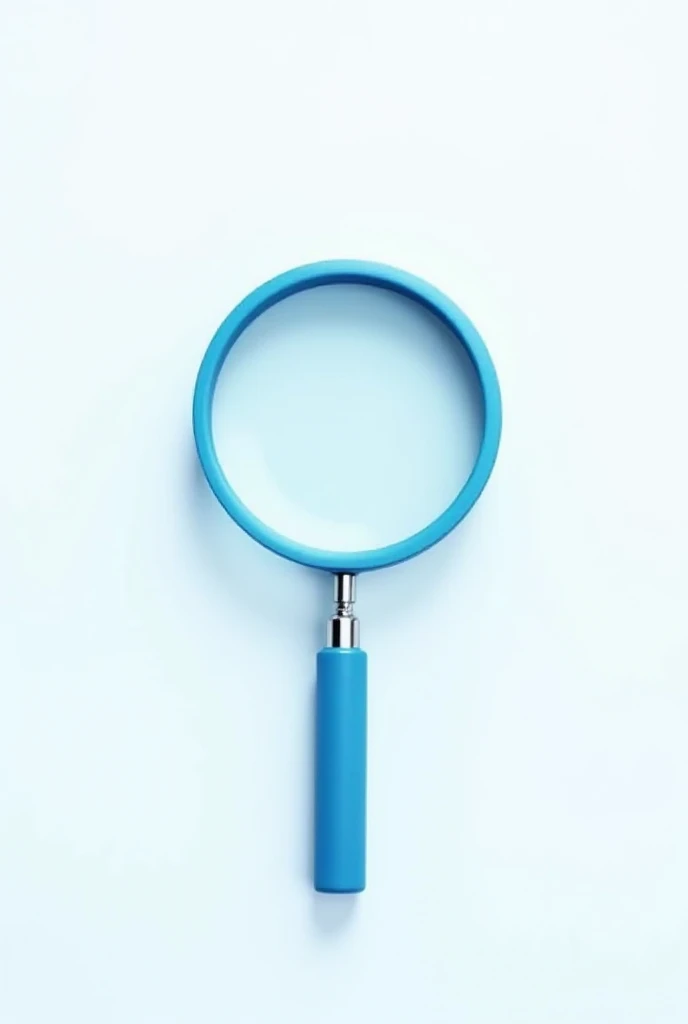 magnifier