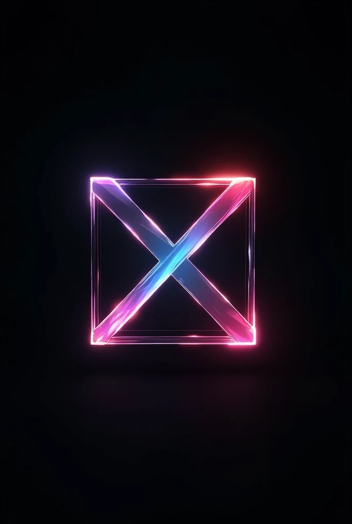 pop, masterpiece, high definition, psychedelic, --auto --s2