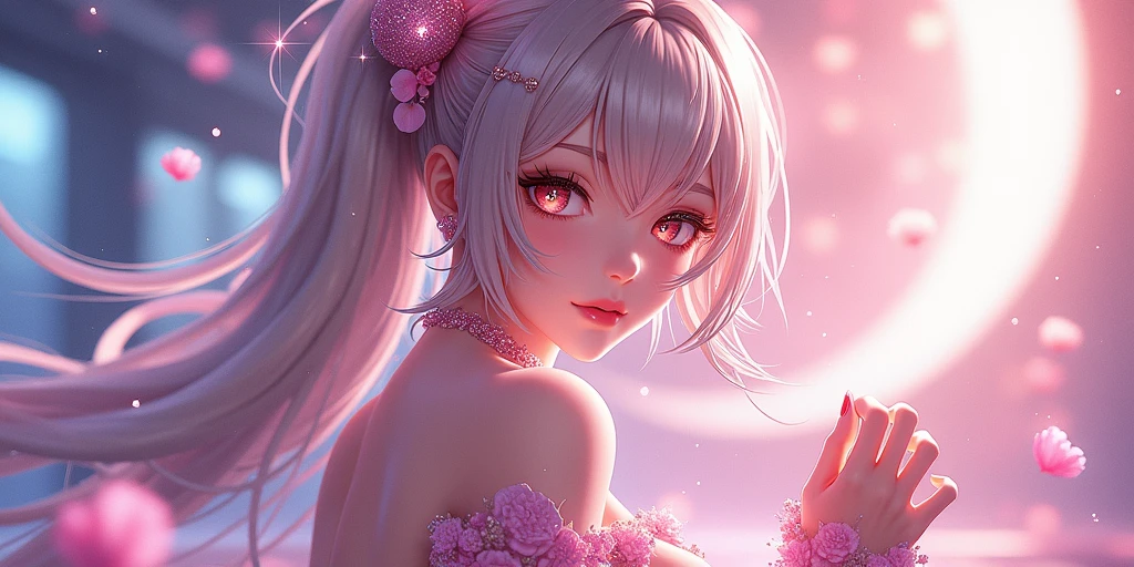 (RAW photos, best quality), (Practical, photo-Practical:1.3), best quality ,masterpiece, Extremely delicate and beautiful, Extremely detailed ,CG ,Unite ,2k wallpapers, Astonishing, Fine details, masterpiece,