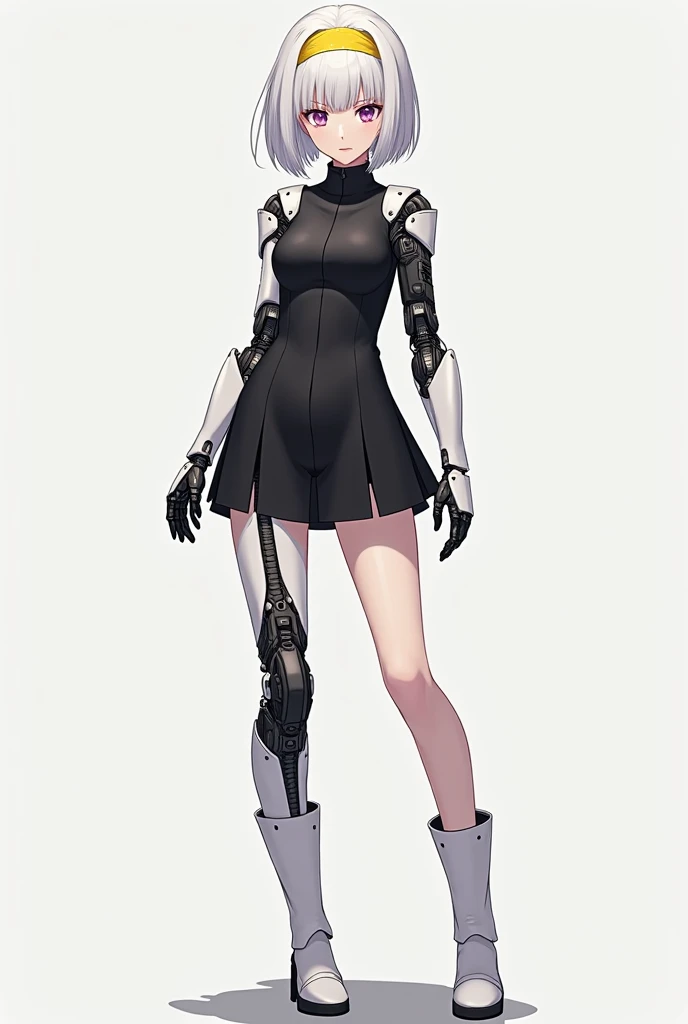 (8k, RAW photo, best quality, masterpiece:1.2), 1girl, (((solo))), (((full body))), bone, (skeleton:0.9)