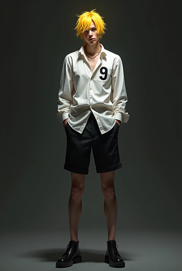 1 boy, sports body, sexy, seaside, evening, briefs, beach, cute, full nude, full body, panorama, 15 years old, nude, erection, panty bulge,