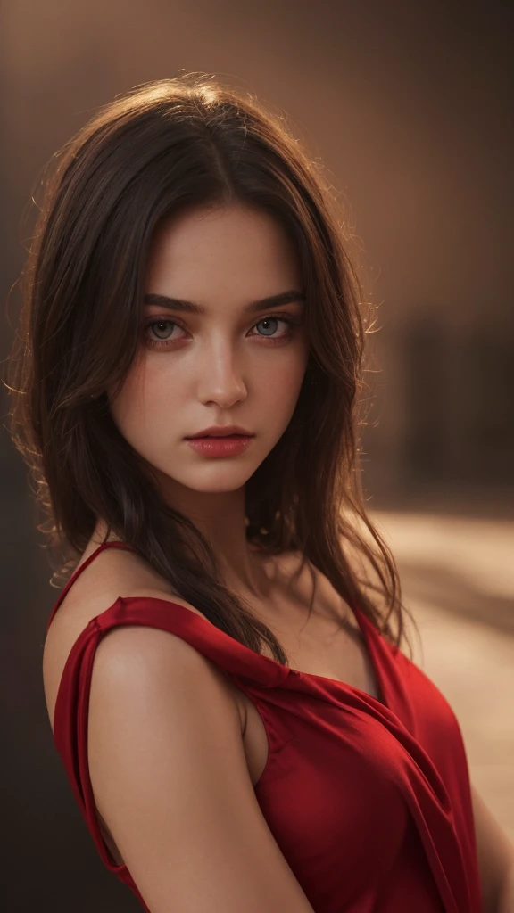 beautiful german woman, blonde, full body, micro lingerie, hang glider, dental floss, blonde hair, ponytail, long hair, blue eyes, bimbo lips, red lips, ((red playboy bunny costume)), rabbit ears, pompom, ((perfect natural breasts), photorealistic, photo, masterpiece, realistic, realism, photorealism, high contrast, photorealistic digital art trend on Artstation 8k HD high definition detailed realistic,  detailed, skin texture, hyperdetailed, realistic skin texture, armor, best quality, ultra high resolution, (photorealistic: 1.4), high resolution, detailed, raw photo, sharp re, by lee jeffries nikon d850 film stock photography 4 camera kodak portra 400 lens f1.6 rich colors hyper realistic texture dramatic lighting irrealengine trend in artstation cinestill 800,