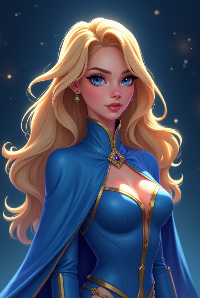 Personagem mulher estilo atompunk Fiona rainha Anna de Arendelle com marcas de guerras Imagem de desenho animado de uma mulher .Ilustra??o estilo desenho animado, estilo de arte dos desenhos animados, estilo de arte dos desenhos animados, digital illustration style, estilo atompunk design de personagens altamente detalhado, arte digital detalhada coragem, Forest fan art, Design de personagens de retrato, beautiful digital illustration, retrato de alta qualidade, Arte em quadrinhos, mulher jovem cabelo com transas lindas . Queen Anna of ArendelleBeautiful lined eyes Medium large bust and wonderful sexy clothes. image expression of sexual desire from waist to head illustration Queen Anne of Arendelle atompunk style Fallout 4 style pose playboy magazine sensual witch Character cartoon style facial expression happy beautiful smile and six medium small portrait mode waist up with lots of gold around her other stones precious portrait mode waist up queen of the south Jennifer Connelly GTA scenery dominatrix gold coins chest with jewelry with her boyfriend, um homem com barba preta, armado com um estilo militar,