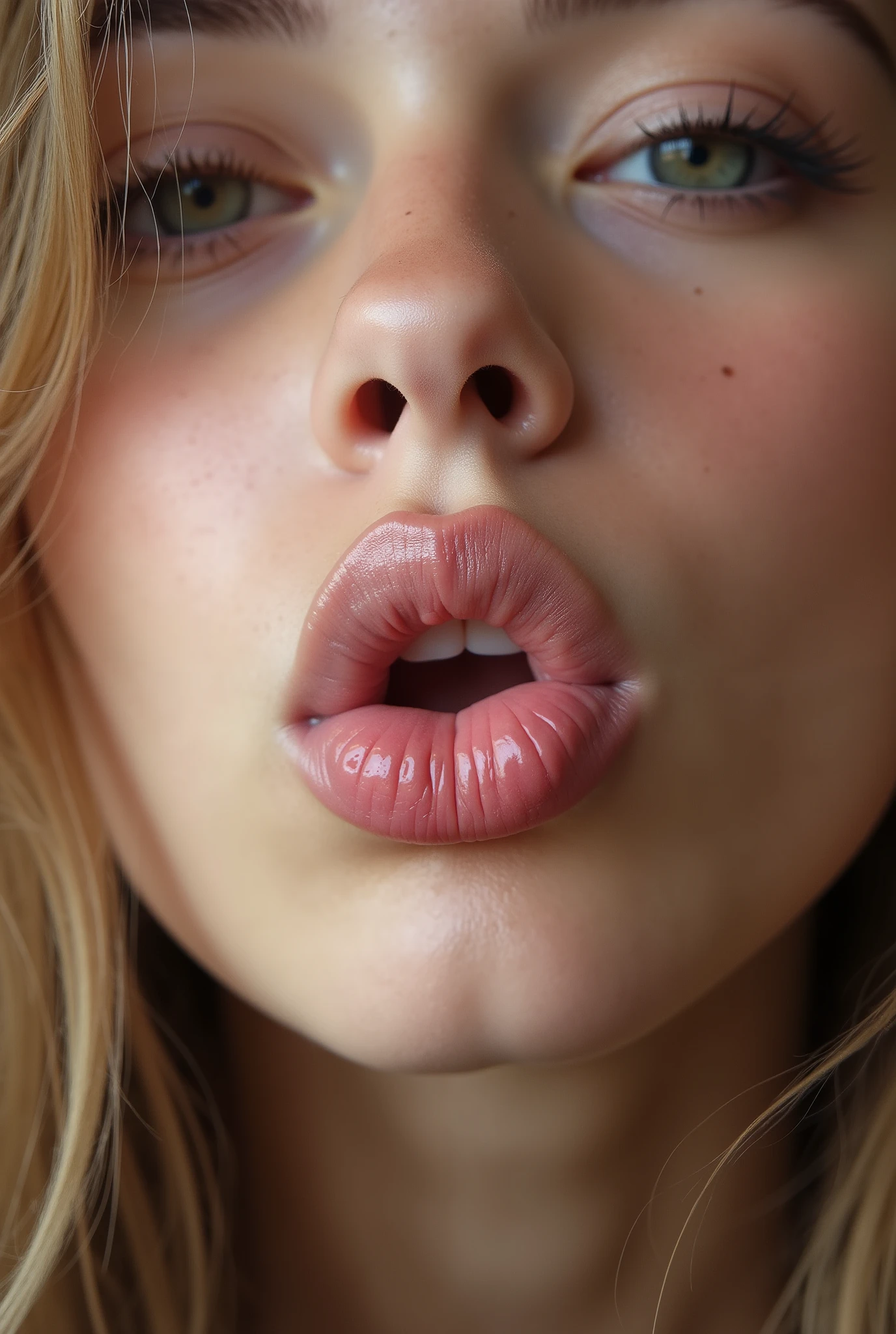 painful vaginal penetration, perfect anatomy.high image quality, 8k