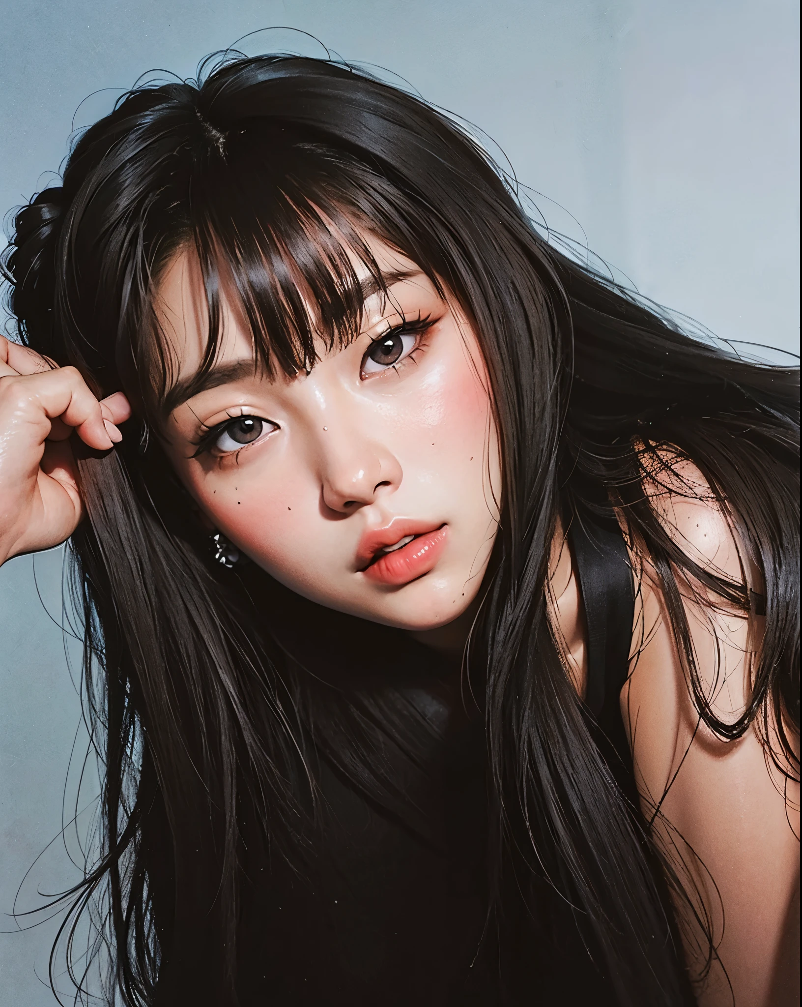 jennie