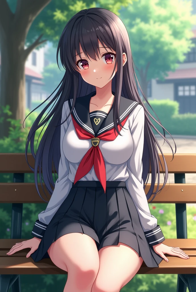 (masterpiece, HDD, Ultra HDD|, 4k) brown hair, too much, 14 year old cat ears Japanese girl, naked girl, shaggy white tail, play with pokemon (living things) In a clear forest stream , fan hair girl, relaxed look, blush
