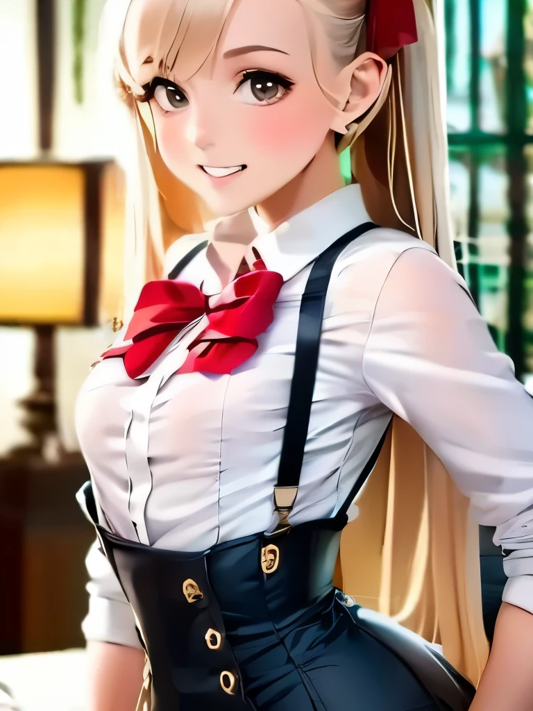 Best quality,masterpiece,ultra-detailed high res,(photorealistic:1.4),raw photo,,illustration, ultra soft lighting, highly detailed, photorealistic, artstation, concept art, smooth, 4k textures, soft cinematic light, adobe lightroom, photolab, hdr, intricate, highly detailed, ray traced, photorealistic, fine details, subsurface scattering, key light, backlight, sharp focus, soothing tones, low contrast, exposure blend,