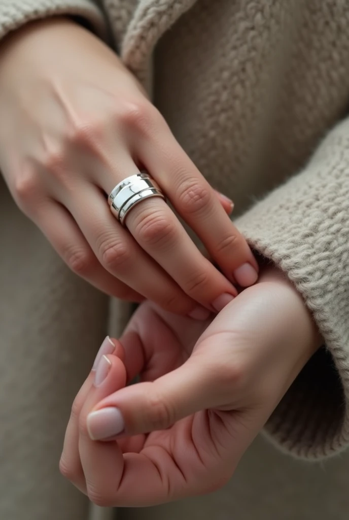 hands with veins, ultra realisitic, 8k