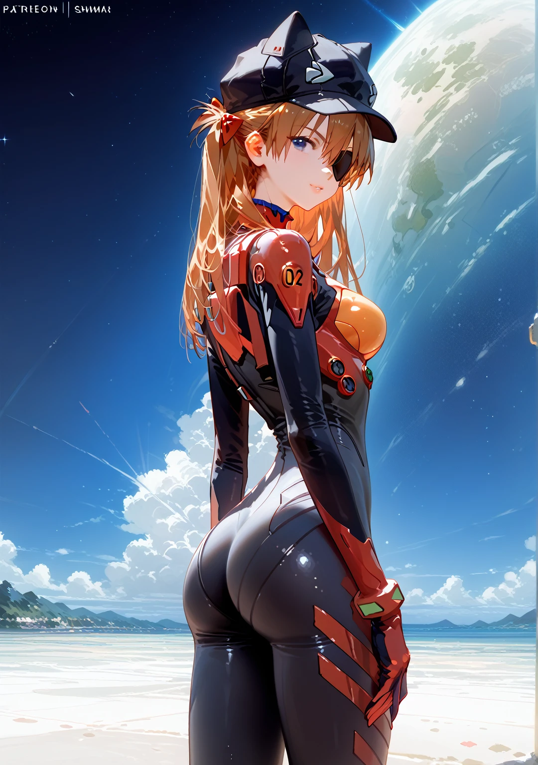 (masterpiece), best quality, expressive eyes, perfect face, Asuka Langley from Evangelion. fantasy, Similar character from anime. 10 years,best quality, expressive eyes, perfect face, Bdsm, naked, tearing flowing down her eyes, (((RAPE))) (((ABUSED))) ((bruises)), crying, (pussy) ((tits)) ((((Small girl)))) (((((BEING fucked in her ass)))), small breast, , perfect camel toe, perfect pussy, focos on pussy, micro panties, exhibitionism, masturbating, dynamic pose, asklng1,1girl,long hair,blue eyes,orange hair,whiteplugsuitstyle, asklng1,1girl,long hair,blue eyes,orange hair,test plugsuite, asklng1,1girl,long hair,blue eyes,orange hair,red plugsuit, asklng1,1girl,long hair,blue eyes, orange hair, workshop Eva scenery