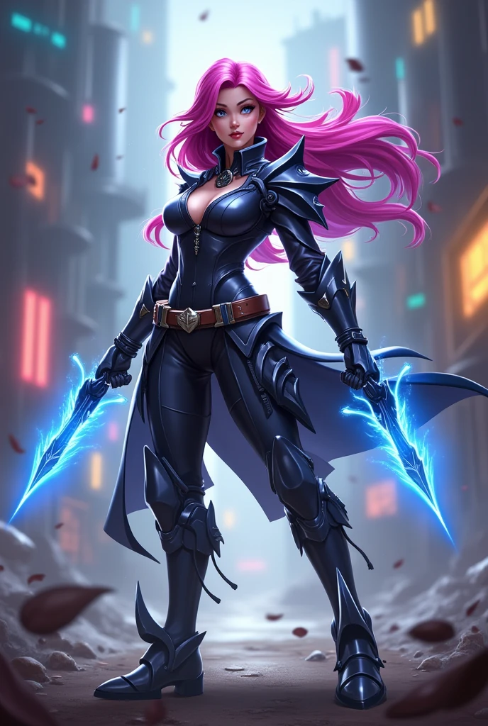 Make a pictcure beneddeta game mobile legend
