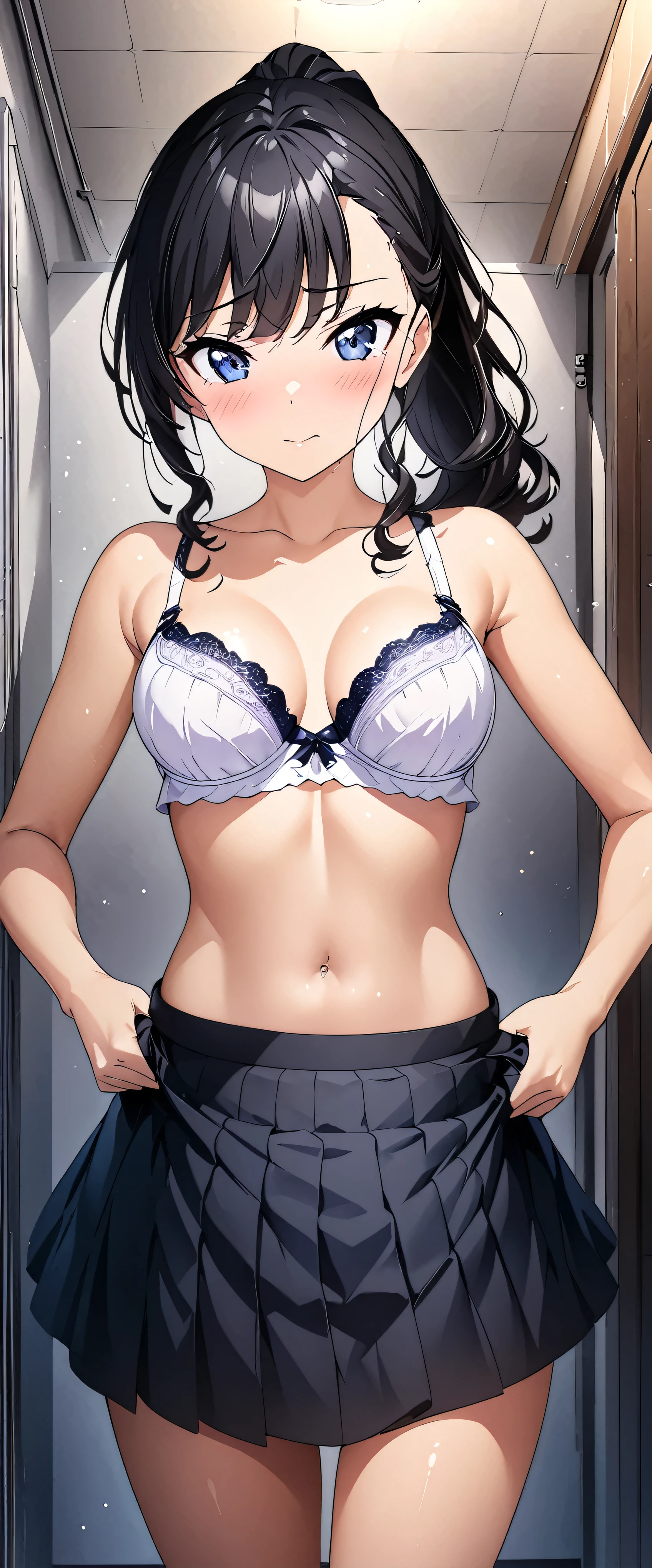 lion,a mother(she had been brainwashing by her son's friend , divorced her husband , remarried her son's friend,bride of her son's friend, wear sexy lingerie,has first night sex with her son's friend ,)