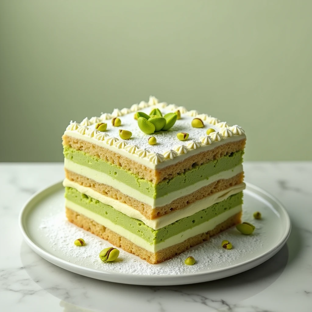 dessert,  high resolution, HD Model, Italian, pistacho