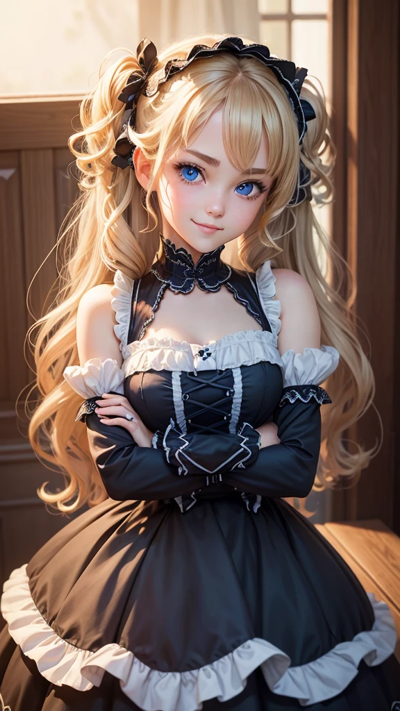 Hard Dark Gothic Makeup、Black dark eyeshadow、sad、Good skin radiance、Dark Gothicメイク、Dark smile、palace、The beauty of fragrance、24-years-old、Expression of intense sexual pleasure、Embarrassed look、Dark Gothic、highest quality、Expression of sexual pleasure amid suffering、Drunk face、紫のMaid clothes、Mysterious、Noble、The face of someone holding it in the toilet、sexy、Loving smile、Twin tail hair、Right blue eye, Left eye is red、Super tempting pose、Platform Heel Shoes、Heavy makeup、Gothic Lolita clothes、Silver Hair、Long Hair Straight Hair、Cute Gothic Lolita Dress、Beautiful Face、elegant features、Attractive face、Stained glass is the background、Chest glistening with sweat、The room is dark、goth long dress、Bell Sleeves、Wizard Sleeve、Decadent look、Sexually excited expression、Glossy thighs wet with water、Thighs that are wet and shiny with oil、Background of a room full of roses、sad expression、Rose Maiden、The embroidery is pink、The dress has pink embroidery.、Thigh-high socks、Knee-high socks、Gentle expression、Dark black eyeshadow、Stained glass and rose background、thighs are a little thin、Female Duo、Female couple、dark church background、Stained glass、Black metal world、Dark Castle、Dark Room、Slender body、gothic long dress、Victorian dress、Her thighs are shining with sweat、My body is wet and shiny、Lots of glitter on the thighs、sweating、My thighs are sticky from sweating、Sweat glistening on my thighs, The whole body is sweaty and shiny、I sweated a lot.、My thighs are sweaty、My thighs are wet、My thighs are shining with sweat、A lot of sweat glistening all over the body、Small breasts、upright、Are standing、Hold the wine in your right hand、Hold the lantern in your left hand、