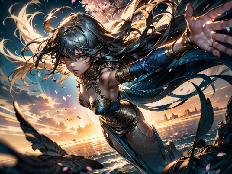 Sun epic Masterpiece Beach deep path wave_fluent Ocean waves Sea storm 🎈🍦🍹❤🔆🕡(😘👩🎀👗⚜👒🥿👡🩲💅)🎪🎢🎡🎠 sunlight Goddess backlight beholder mounted_Surfboard mounted_wave_torus oasis Suncraft Artificier hearth sundrop urban Equirectangular_360 "Armada" contre-jours paddle_board "Heavy Metal" sailing_surfboarding Devastating Will-o'-the-wisp iota pixie sprite luminescence war battle mature female "luis Royo" dazzling ride_surfing_wave_on-surfboard Cosplay riders_flow richesse Amiral decorated Commander jukebox Pilots jacket cow-boy flag Earth tsunami ultra pro-Photorealistic optimal ultra_high-quality opengl-shaders ultra_high-detail accurate reflex ultra_high-resolution perfection graduates volumetric lightning improved Octane_rendues UHD XT3 64K 32K DSLR HDR UnrealEngine5 3dcg shadow analogiques extatiques symmetrical ((athletic Diva african body tanmed skin hairstyle dreads bangs suave cheekbones effects embarrassed glushes eye-liner saphirs saturate gorgeous dark (Bright eyes, Bright eyes) beautiful eyes black pupils brown iris lazulis turquoise open mouth teeth (tongue droplet water drop of water) obvious smiles choke Floating Jacket Eccentric Cape Levitating Shoulders-Off Shirt Lace Clavicles White Papillotes embroidered leathers breasts reveal sideboob satin livid yellow orange corsait thick felt skirts matching bristles ample swinging spinels navel waist belt-chastity revealing heart diamond padlock silver agate pubis scarlet pubis-hairy indigo bristles protrusions silk Snap-lock tin gold garters thighs legs stainless steel boots)) gothic onyx rubis summon milkweed floraison invoque viceroy magic incandescente creature CGSCOSITY butterfly Cristallines Monarch wings, flash blow glow opale impact, straight outfits armor heavy chrome flat rune lava bands population Tourmaline glyphe plasma "cyberpunk" background sailing_ship glass mirror monster Fire Blast Flame Chef-D&#39 (par Michelangelo) tattoo Bruce_Weber sex girl naked nsfw varied multi etc.
