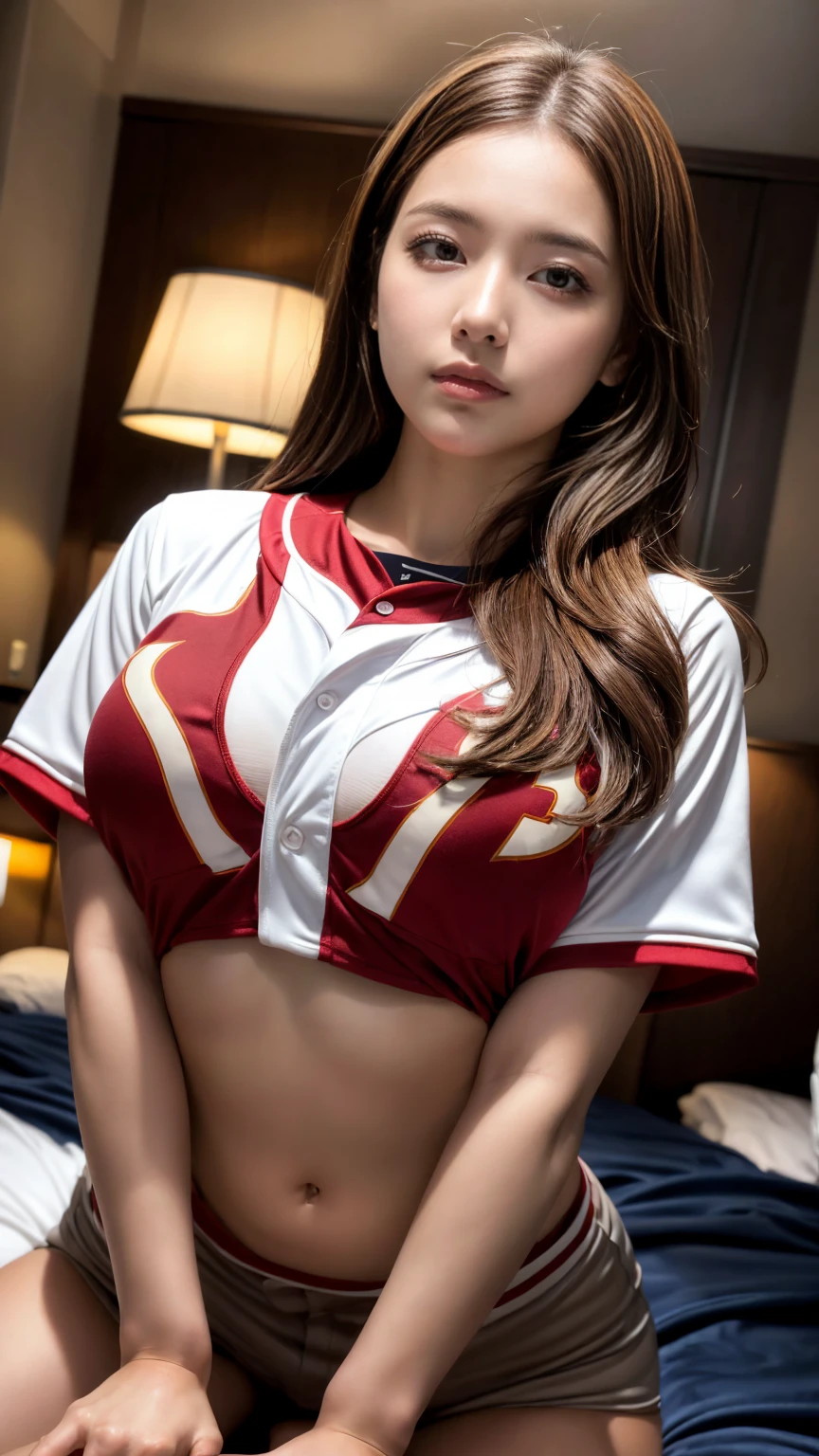 sexy , small breasts