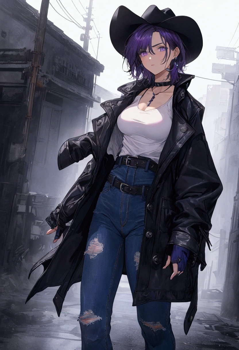 (cowboy shot), sfw, (masterpiece), (best quality:1.0), (ultra highres:1.0), detailed eyes, scenic shot
BREAK
<lora:RavenTT-000007:0.8> RavenTT, dynamic pose
blue coat, fur trim, belt, waistband, bracers, necklace
BREAK
winter, gorgeous view
