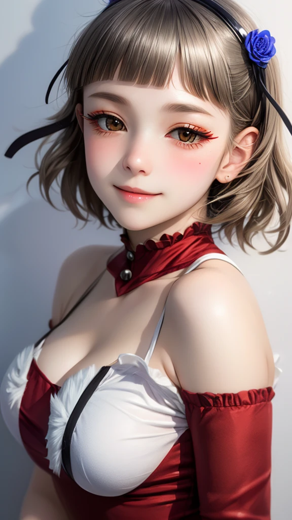 (masterpiece, best quality), 1girl, beautiful face, <lora:Succub:1> SuccubKonosub
