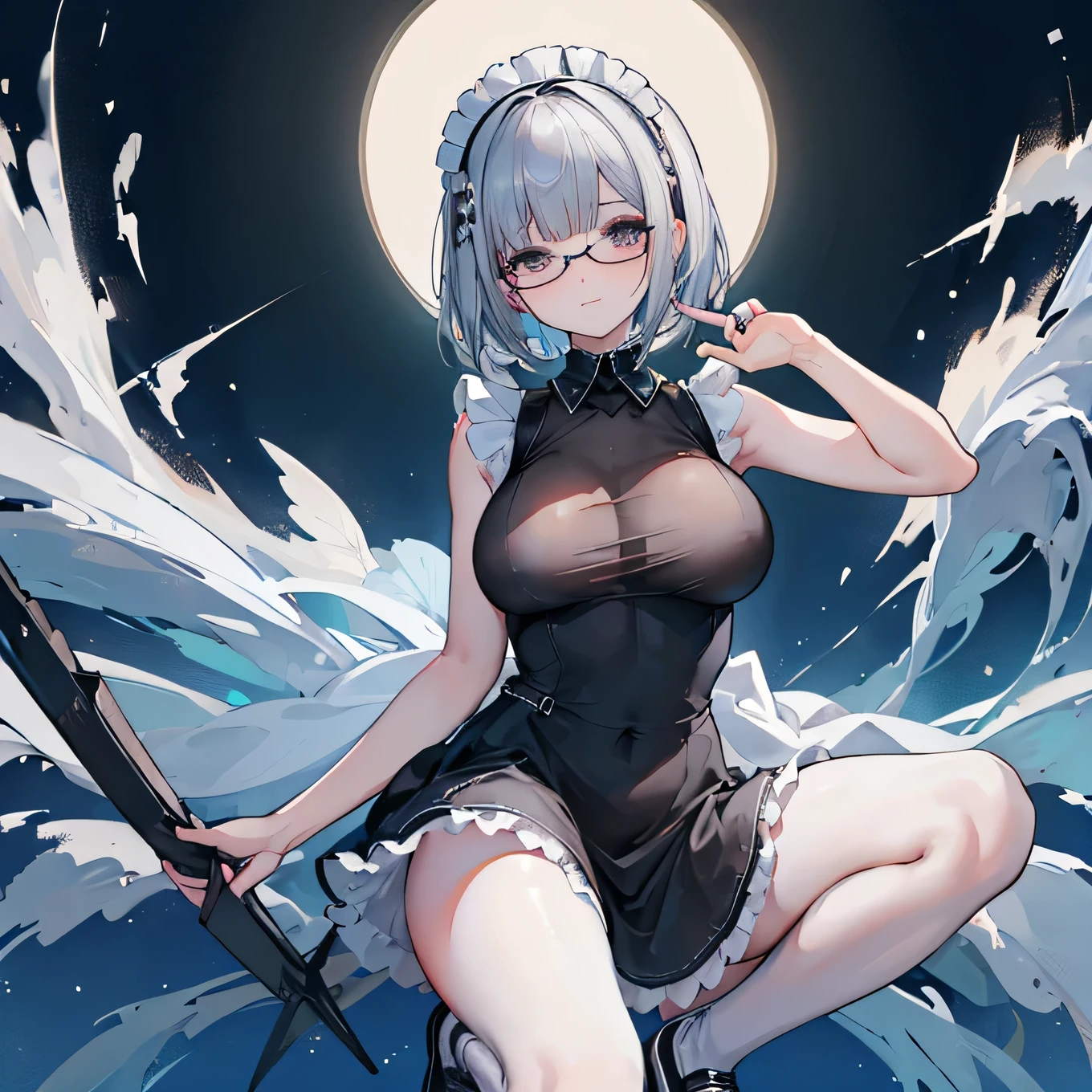Booette