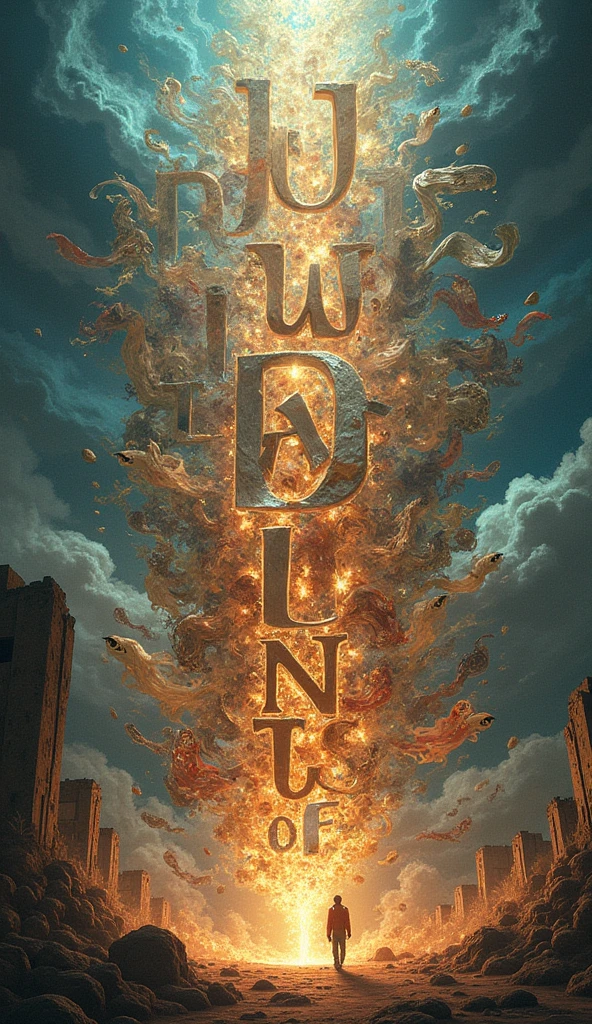 A digital illustration of a (mysterious:1.2) and (enigmatic:1.2) sorceress standing on the edge of a (glowing:1.2) portal, her eyes fixed on a (distant:1.1) horizon. She is dressed in a (voluminous:1.2) robe adorned with (intricate:1.1) patterns and (symbols:1.2) of magic, and her long, (luxurious:1.2) hair is held in place by a (sparkling:1.1) headband. In her hand, she holds a (glowing:1.2) staff, its (ethereal:1.2) energy swirling around her. Behind her, the portal leads to a (colorful:1.2) and (vibrant:1.1) landscape, filled with (exotic:1.1) plants and (fantastical:1.2) creatures. The image is rendered with a (smooth:1.1) and (sharp:1.1) focus, evoking a sense of (power:1.2) and (mystery:1.2). The overall effect is one of a (striking:1.2) and (mesmerizing:1.2) image, capturing the essence of the sorceress and her magical world. This image would be suitable for use on platforms such as (Artstation:1.1) and (Pixiv:1.1), and could be created by artists such as (Artgerm:1.1) and (Greg Rutkowski:1.1). It would be suitable for use in (concept art:1.1) and (illustration:1.1) projects, and could be presented in a variety of styles, including (digital painting:1.1) and (ink splashing:1.2). The overall effect is one of a (powerful:1.2) and (imposing:1.1) image, a true (masterpiece:1.2) of fantasy art.
